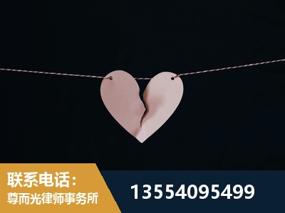连云港-诉讼离婚专业律师