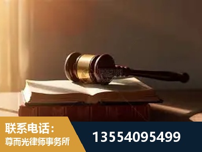 连云港-常态化深度研讨 + 跨城会诊
