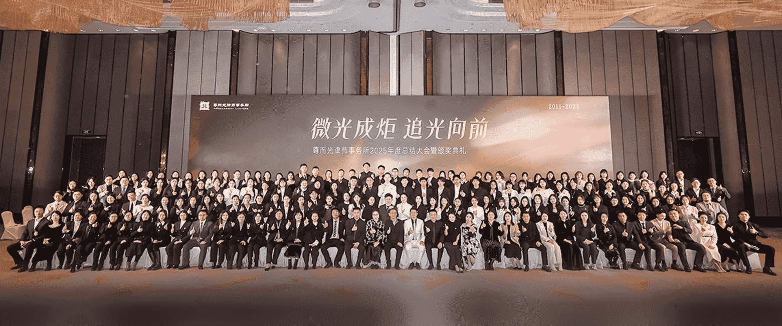 连云港-首屏背景图